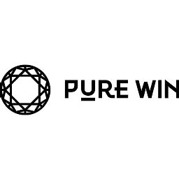 PureWin Casino Review (2024) 